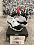 Jordan Retro 11 Gratitude