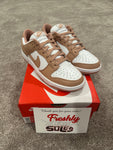 Nike Dunk Low Rose Wisper