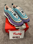 Air Max 97 “Have a Nike Day”