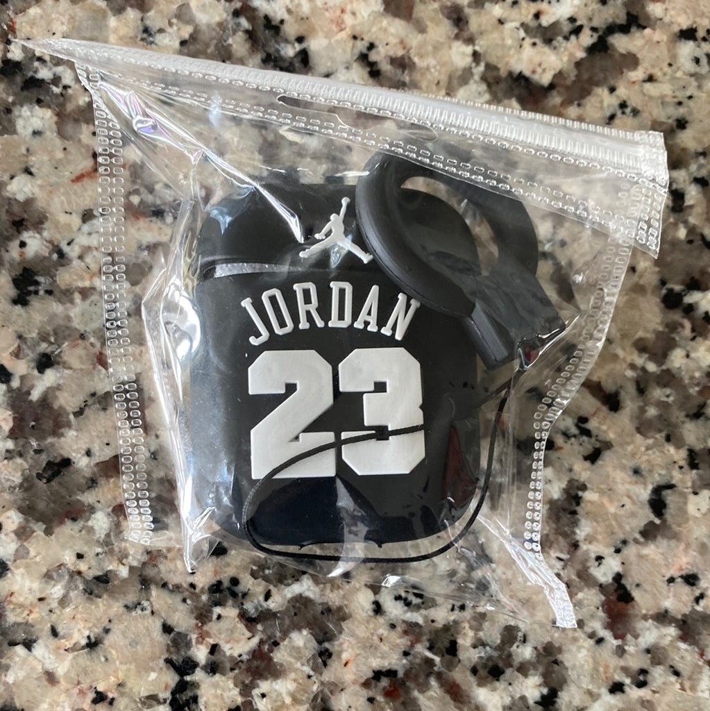 Jordan Airpod Cases – Freshly Laced Soles LLC