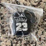 Jordan Airpod Cases