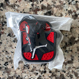 Jordan Airpod Cases