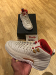 Jordan Retro 12 CNY